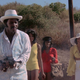 Image for article titled Dolemite is back on the scene, and you can win a copy on Blu-ray